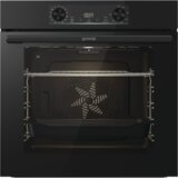 Gorenje Pećnica BOP6373E02EBG AirFry BOP6373E02EBG | shoptok.hr