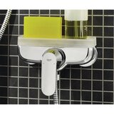 Grohe enoročna armatura za tuš EUROSMART Cosmopolitan (32837000) | Shoptok.si