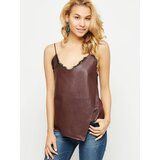 Yups Top burgundy car0057. R17 | Shoptok.si