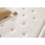 Moonia Trda/srednje trda obojestranska vzmetnica iz pene 140x200 cm Premium Cashmere – | Shoptok.si