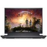 Dell Gaming Laptop G16 7630 - 16" QHD+, i7-13650HX, 32GB RAM, RTX 4060 | Eponuda.ba