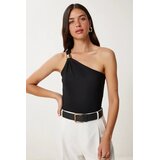  Ženska bluza Pb00044, Crna | Eponuda.com