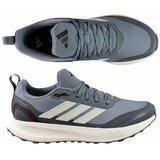 Adidas Nizki čevlji JH8783 pisana | Shoptok.si