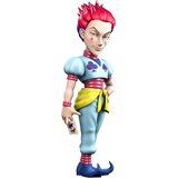 Hunter x Hisoka Minix zbirateljska figura 12cm Cene