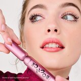 Benefit Dream Team darilni set za ženske | Shoptok.si