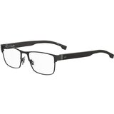 Hugo Boss Naočare HB 1040 003