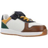Conguitos COSH325004 Bijela Cijene