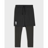 Sinsay Sportske tajice | shoptok.hr