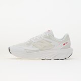 New Balance Tenisice za trčanje UTRN boja: bijela, UTRNWE | shoptok.hr