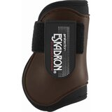 ESKADRON Ščitniki zadnji "Compact" BASIC - Temno rjava | Shoptok.si