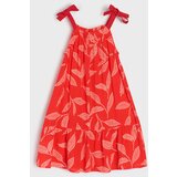 Sinsay Haljina | shoptok.hr
