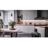 Kanlux 38121 - led prigušiva osvetljenje za nameštaj daxa LED/9W/24V 3000/4000/5500K | Eponuda.com