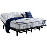 Serta vzmetnica perfect dream | Shoptok.si