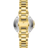 Jacques Philippe ručni sat JPQLS452324S | shoptok.hr