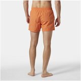 Helly Hansen Hlače 34031304 Oranžna | Shoptok.si