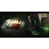 Steam The Land Of Lamia Key GLOBAL Steam The Land Of Lamia Key GLOBAL Slike