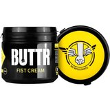 BUTTR Lubrikant Fisting Cream, 500ml Cene
