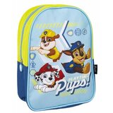  Deciji ranac paw patrol 2100004357 ( 79/48890 ) | ePonuda.com