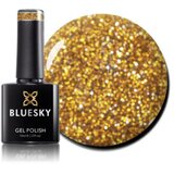  BLUESKY YOUR ILLUSION TRAJNI LAK 10ML | Eponuda.ba