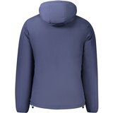 Norway 1963 BLUE MEN&#39;S JACKET | shoptok.hr