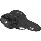 Selle Royal kolesarski sedež freeway fit ž trekking Cene