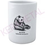  čaša KGS-48 panda keramička Cene