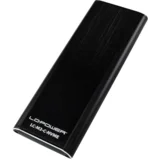 hdd rack PC-M2-C-NVME za ssd M.2 type c 3.1