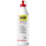  Hranipur pur 15 800ml ( 545-011 ) Cene