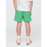 GAP Kids' Sport Shorts - Boys | shoptok.hr