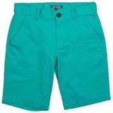 Tommy Hilfiger - Blue | shoptok.hr