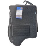 Petex Tipske patosnice za Suzuki Jimny (1998-2018) | Eponuda.com