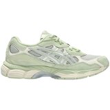 Asics Nizke superge Baskets gel-nyc daim | Shoptok.si
