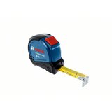 Bosch mjerna traka 8m Autolock Cijene