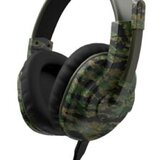  Slušalice Hama uRage SoundZ 330 V2 | Eponuda.ba