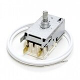 RANCO Termostat kombinacije k-59 l-4052 dve buksne Cene
