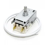 Termostat kombinacije k-59 l-4052 dve buksne