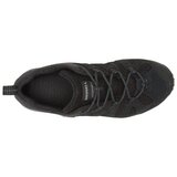 Merrell Alverstone 2 Gtx Crna | shoptok.hr