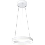  LED viseće svetlo FOKKO LED/9W/230V | Eponuda.com