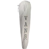 Vans GRAY MAN TROUSERS | shoptok.hr