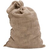  Jutene vreće 10 kom 60x105 cm 100 % juta 220 g/m² | Eponuda.ba