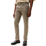 Tommy Hilfiger muške chino pantalone | ePonuda.com