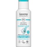 Lavera Basis Sensitiv njegujući regenerator za hidrataciju i njegu Cijene
