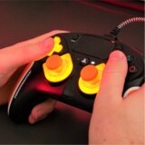 Thrustmaster ESWAP X LED ORANGE CRYSTAL PACK WW VERSION | shoptok.hr