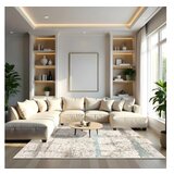 Conceptum Hypnose tepih staza (100x200) Els2078 Cene