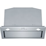 Bosch ugradbena napa DHL575C Cijene