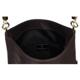 Peterson DHPTNTWP01155405 Smeđa | shoptok.hr