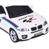 BMW X6 policija na daljinski | shoptok.hr