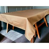  Stolnjak damast color 130x220cm premium ( VLK000147-premium ) Cene