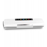  Vakuumski aparat za pakiranje hrane, 110 W, s dodatnom opremom, | shoptok.hr
