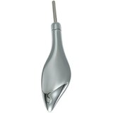 INF Gua Sha plošča iz zlitine cinka, lifting obraza in masaža, (5000339426) | Shoptok.si